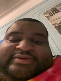 Poster for Other video from Big Daddy Marc