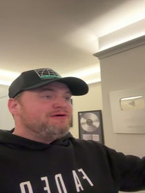 Poster for Other video from Richard Sales