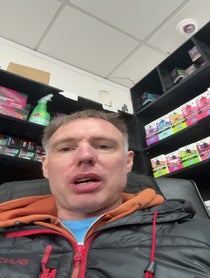 Poster for Roast video from Emis_uk