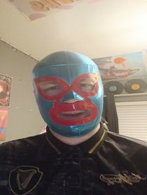 Poster for Pep Talk video from Famous2006MovieGuy