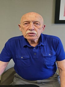 Poster for Advice video from Dr. Jan Pol