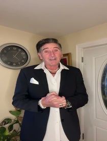 Poster for Other video from Kevin Schlehuber