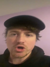 Poster for Other video from Jack The Jobber