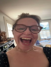 Poster for Question video from Angela Goethals