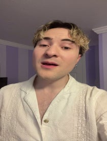 Poster for Other video from Anthony Key