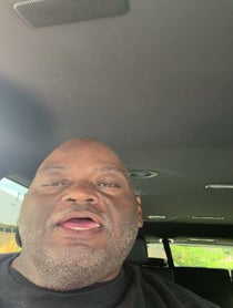 Poster for Other video from Lavell Crawford