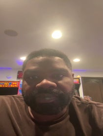 Poster for Other video from Ron  Funches