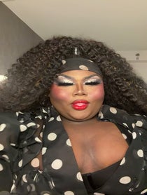 Poster for Other video from Kenya Pleaser