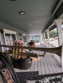 Poster for Other video from Coach Ben Wade