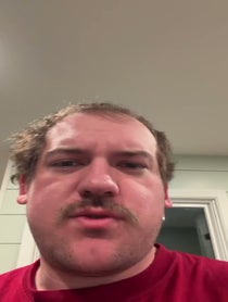 Poster for Roast video from Noah Canada