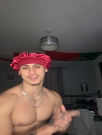 Poster for Birthday video from Vasco