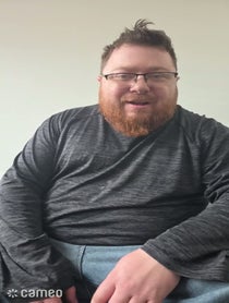 Poster for Intro video video from Morgan
