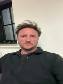 Poster for Other video from James Bye