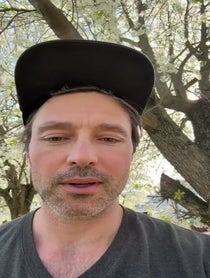 Poster for Other video from Carlo Marks