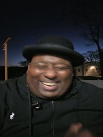 Poster for Other video from Badlands Chugs