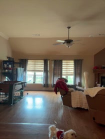 Poster for Other video from Big Ed