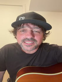 Poster for Other video from Thomas Ian Nicholas