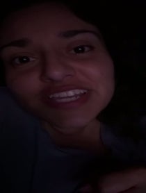 Poster for Other video from Hypnotic Aphrodite