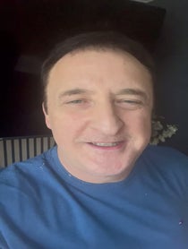 Poster for Advice video from Neil Fitzmaurice