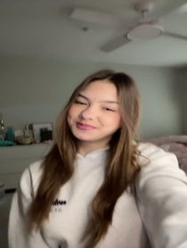 Poster for Other video from Smiley Plotczyk