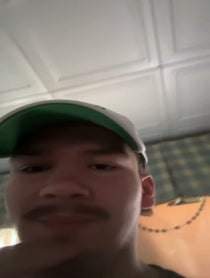 Poster for Question video from E “Money” Milli