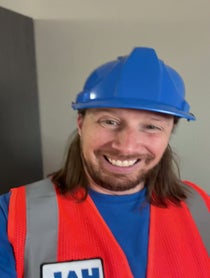 Poster for Other video from Handyman Hal