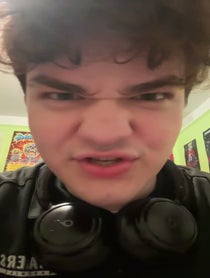 Poster for Other video from Dawkta