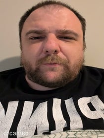 Poster for Intro video video from Danny Smyth of Abortion Twins