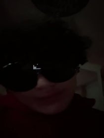 Poster for Other video from Avi