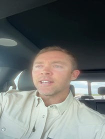 Poster for Other video from Colt McCoy