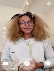 Poster for Intro video video from Chanel