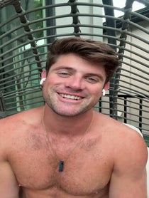 Poster for Other video from Cayman