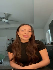 Poster for Other video from Esmeralda Apodaca