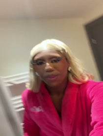 Poster for Other video from Kori King