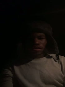Poster for Roast video from ATEX
