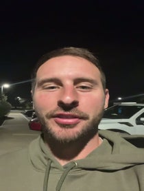 Poster for Pep Talk video from Paul DeJong