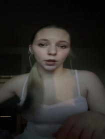 Poster for Other video from Ry