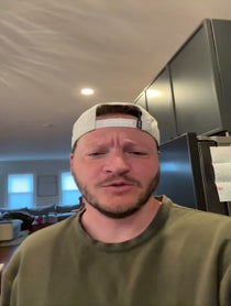 Poster for Other video from Big Ticket