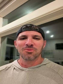 Poster for Other video from Graham Gano