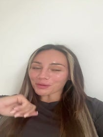 Poster for Other video from Megan Moore