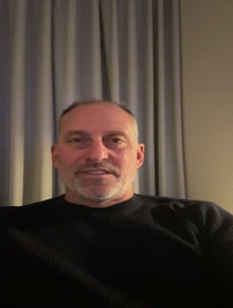 Poster for Pep Talk video from Torey Lovullo