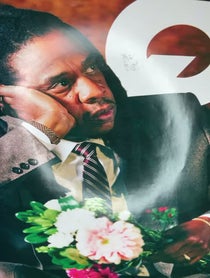 Poster for Other video from Anneliese van der Pol