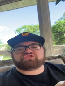 Poster for Roast video from Super Humman