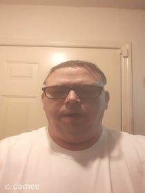 Poster for Intro video video from The Real Life Hank Hill