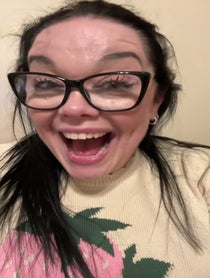 Poster for Other video from LISA RILEY