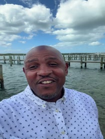 Poster for Other video from Kyle Speller