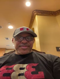 Poster for Other video from LaVar Ball