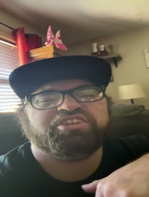 Poster for Pep Talk video from Super Humman