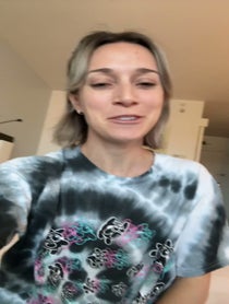 Poster for Birthday video from SIPPY