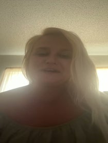 Poster for Birthday video from Summer Reign